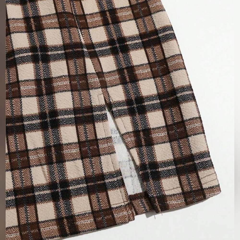 Cute Skirt 90s Style - Picture 4 of 5